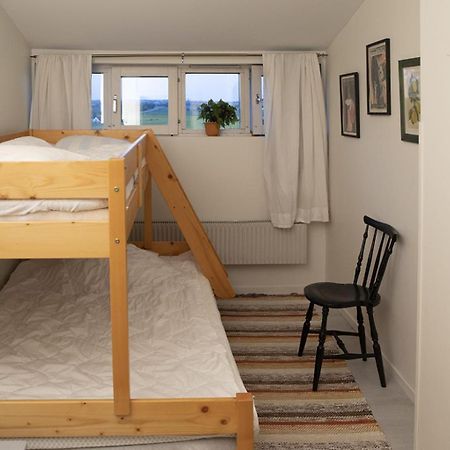 Hambo Hostel Hammenhög Εξωτερικό φωτογραφία