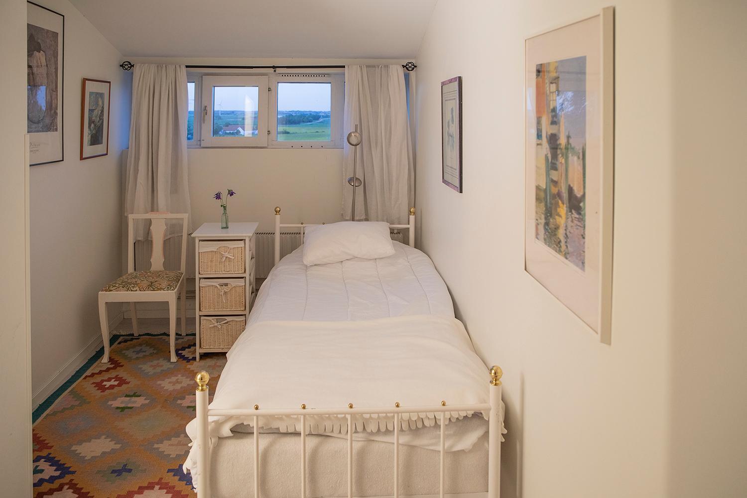 Hambo Hostel Hammenhög Εξωτερικό φωτογραφία